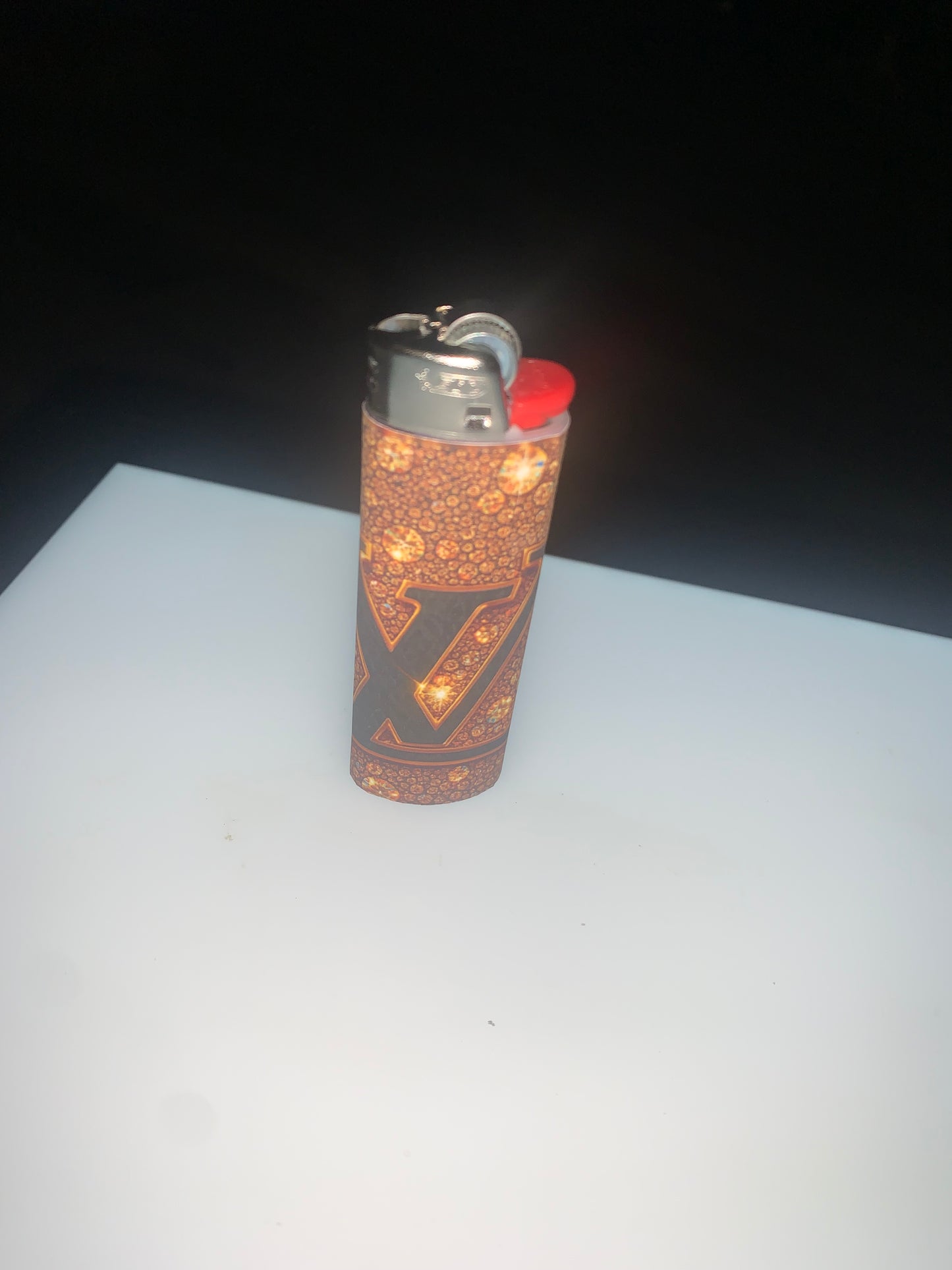Customized Lighters w/ Pictures